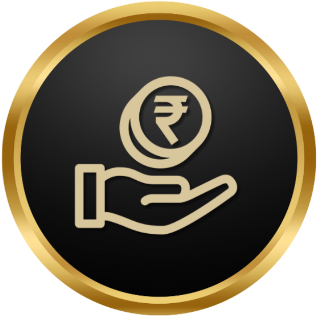 Secured payments at Noa
