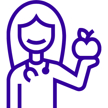 Gut Health 