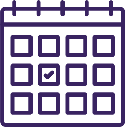 Noa 1:1 Gutox Consultation 