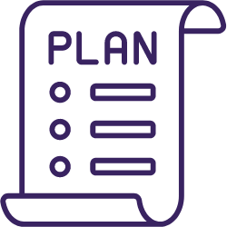 Noa Customized plan 