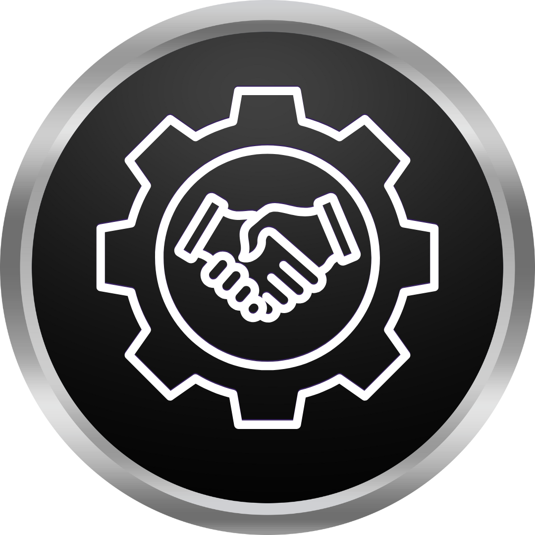GMP Certified