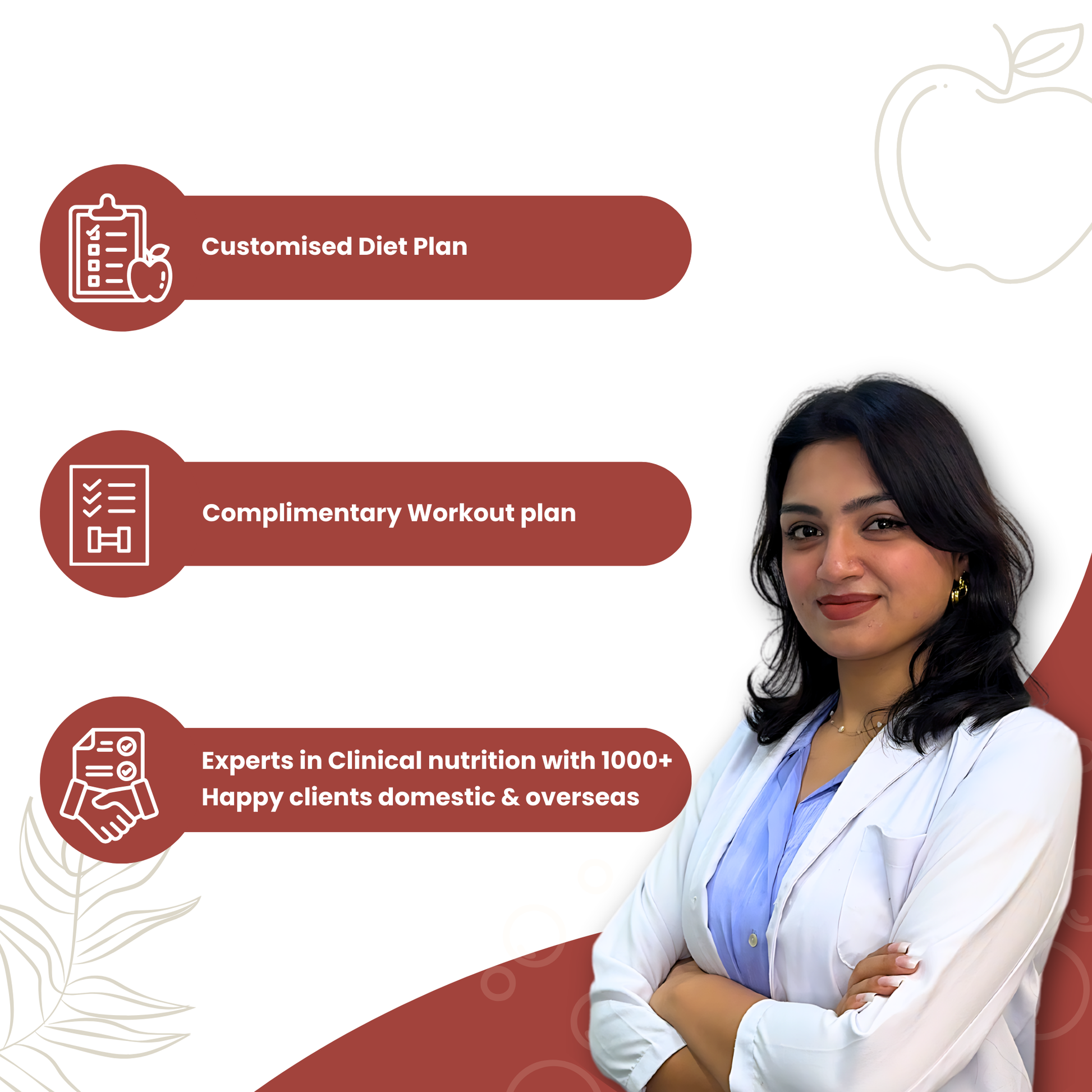 Gut Health Expert at Noa 