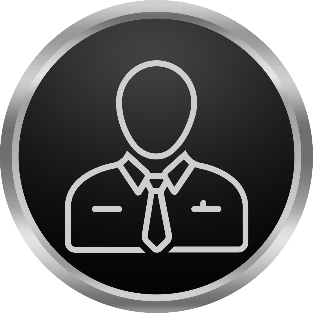 Quality Assurance Manager
