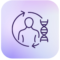 Cellular Energy