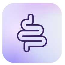 Gut Health