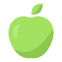 Green Apple